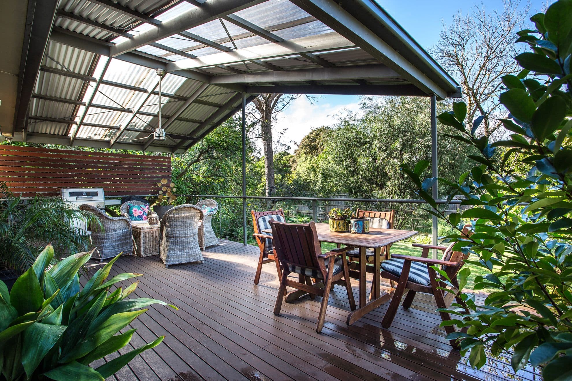 5 View Road, Rye VIC 3941, Rye - Thumbnail 3