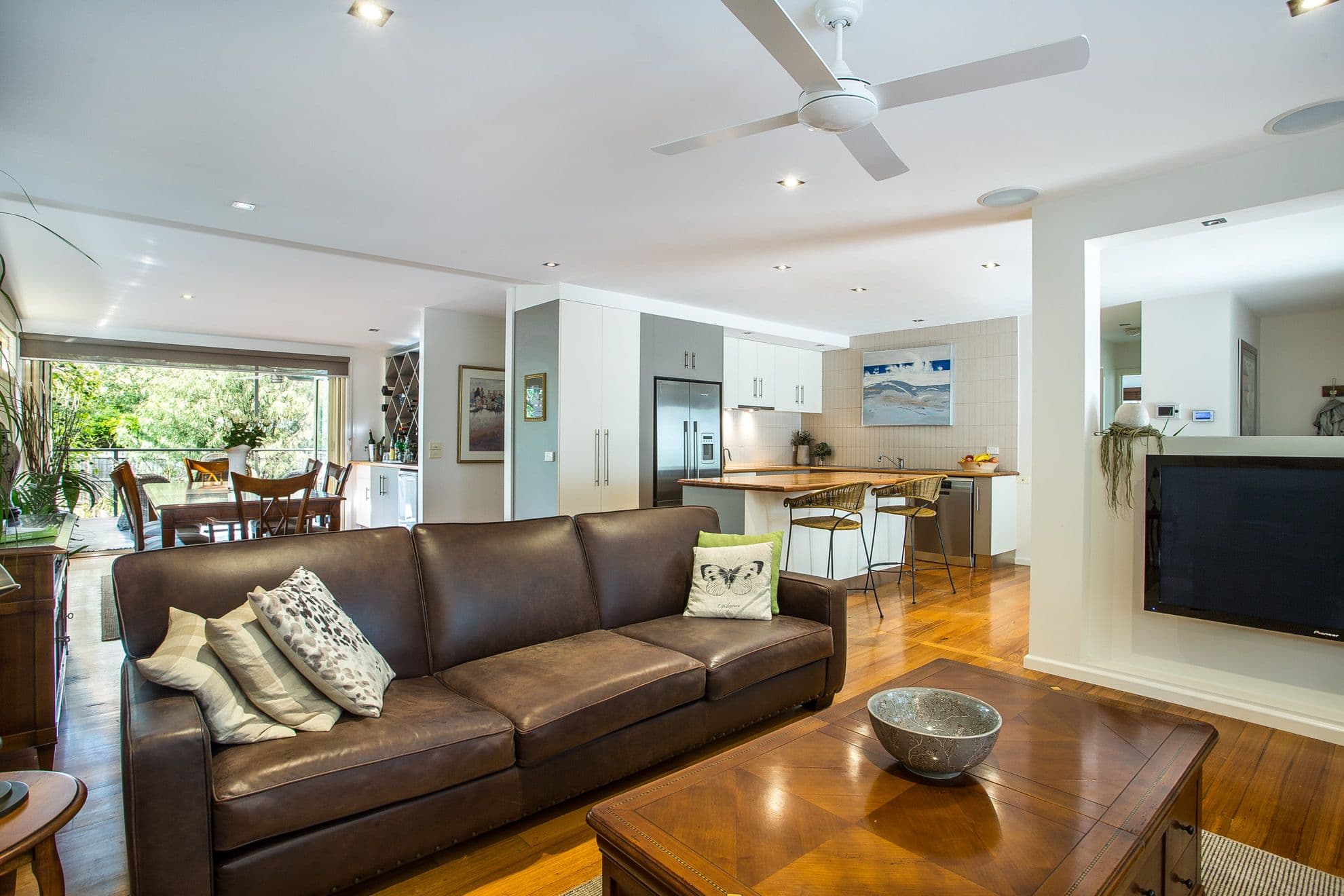5 View Road, Rye VIC 3941, Rye - Thumbnail 4