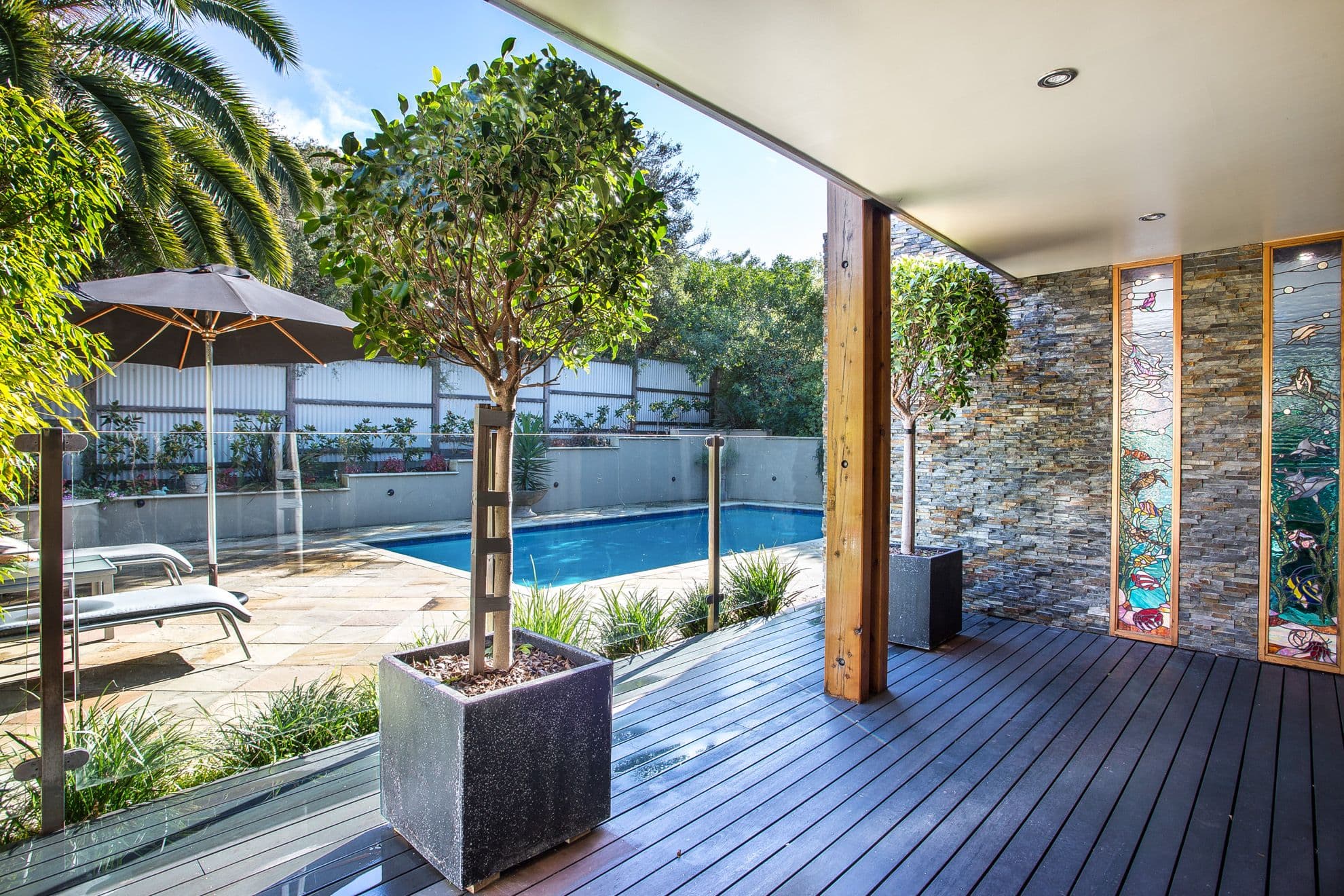 5 View Road, Rye VIC 3941, Rye - Thumbnail 5