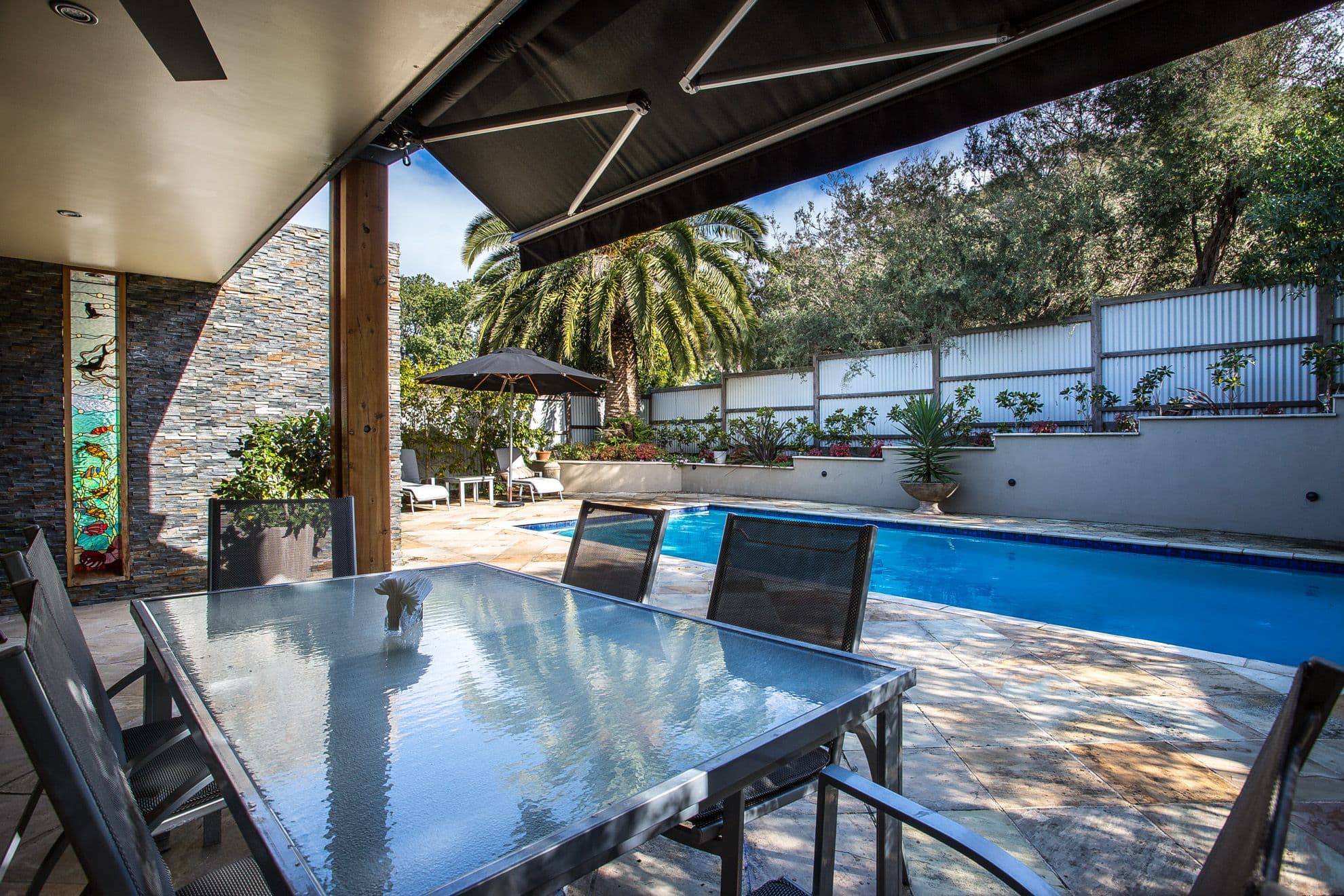 5 View Road, Rye VIC 3941, Rye - Thumbnail 6