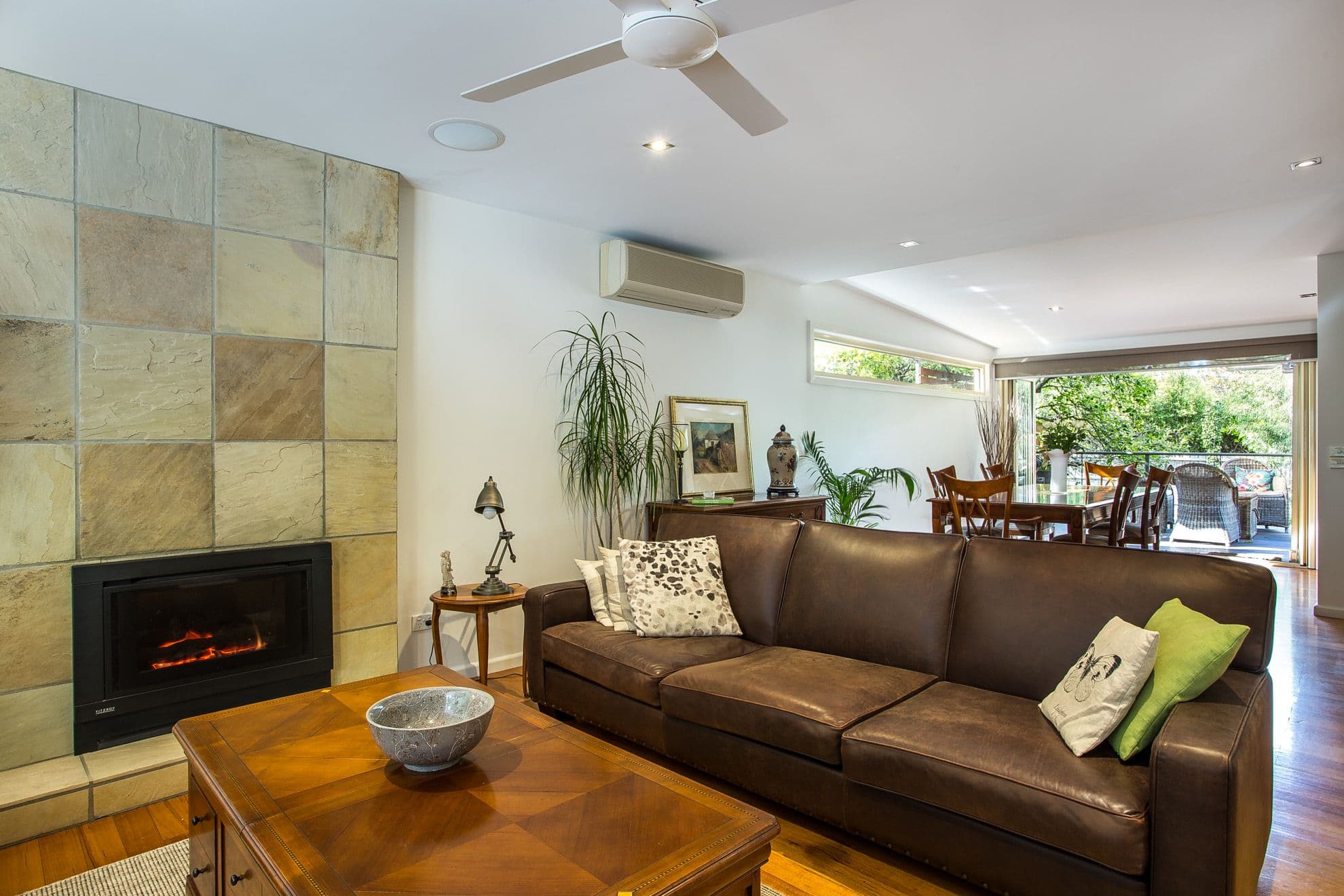 5 View Road, Rye VIC 3941, Rye - Thumbnail 7