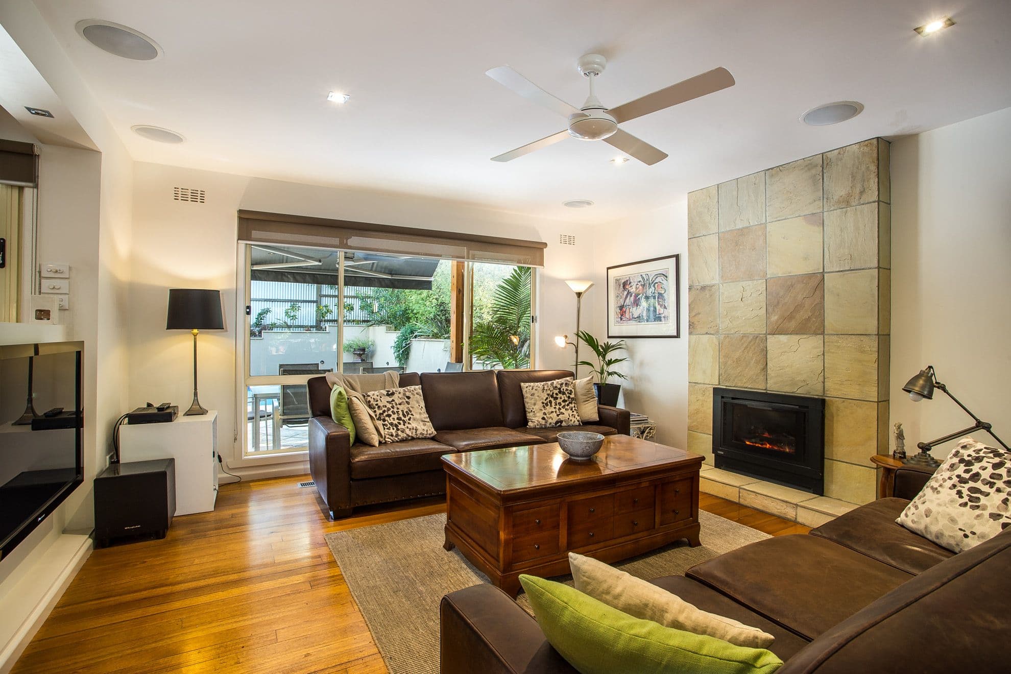 5 View Road, Rye VIC 3941, Rye - Thumbnail 8
