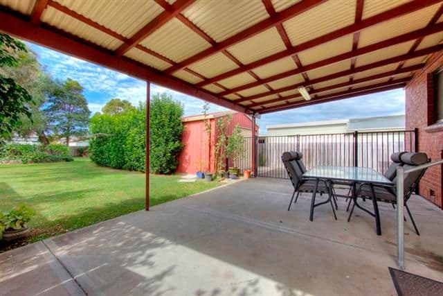 12 McLaren Place, Ingleburn, NSW, 2565, Ingleburn - Thumbnail 2