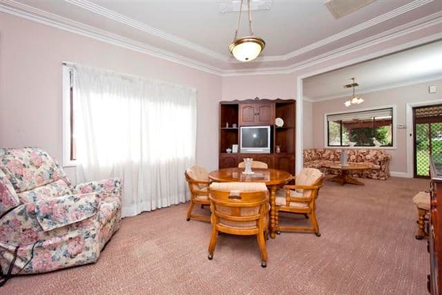 12 McLaren Place, Ingleburn, NSW, 2565, Ingleburn - Thumbnail 3