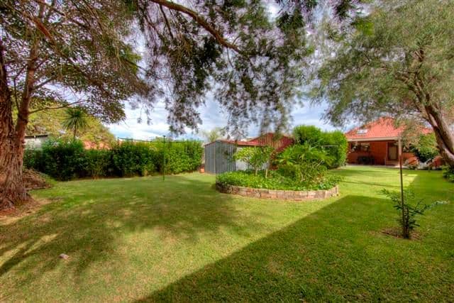12 McLaren Place, Ingleburn, NSW, 2565, Ingleburn - Thumbnail 4