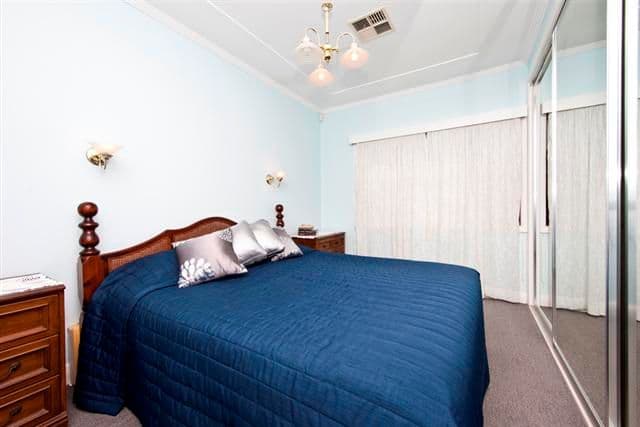 12 McLaren Place, Ingleburn, NSW, 2565, Ingleburn - Thumbnail 5