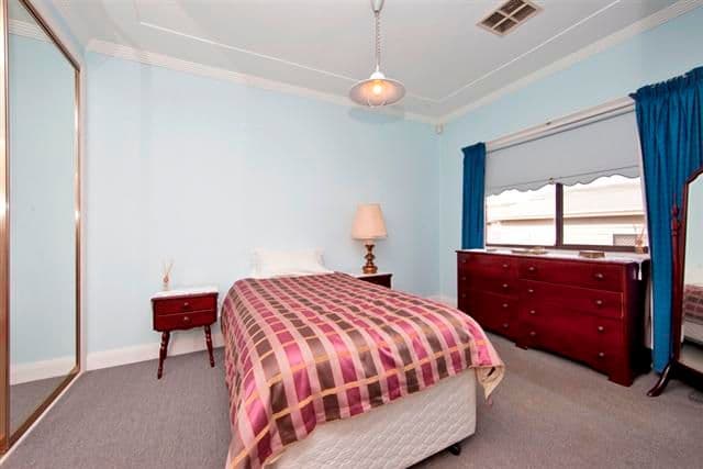 12 McLaren Place, Ingleburn, NSW, 2565, Ingleburn - Thumbnail 6