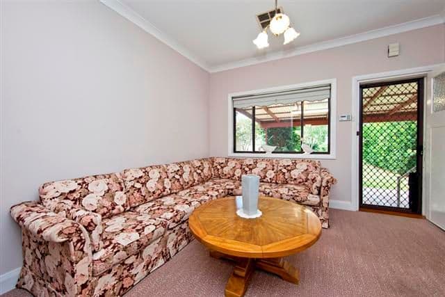 12 McLaren Place, Ingleburn, NSW, 2565, Ingleburn - Thumbnail 8