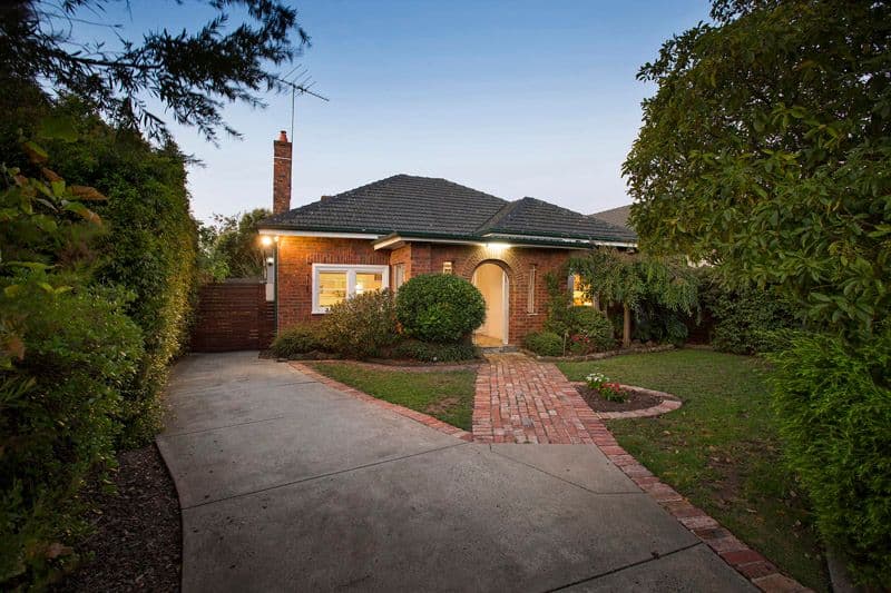 9 Libna Street, Carnegie VIC 3163, Carnegie - Image 1