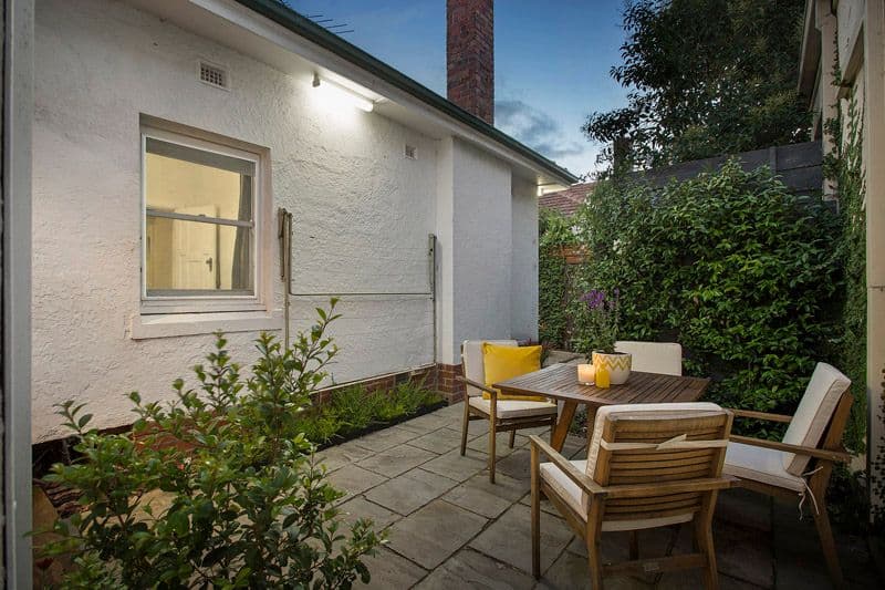 9 Libna Street, Carnegie VIC 3163, Carnegie - Thumbnail 2