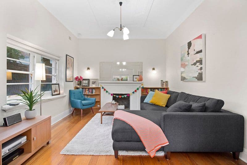 9 Libna Street, Carnegie VIC 3163, Carnegie - Thumbnail 3