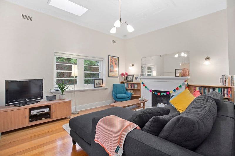 9 Libna Street, Carnegie VIC 3163, Carnegie - Thumbnail 4