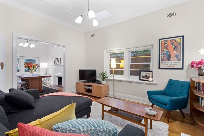 9 Libna Street, Carnegie VIC 3163, Carnegie - Thumbnail 5
