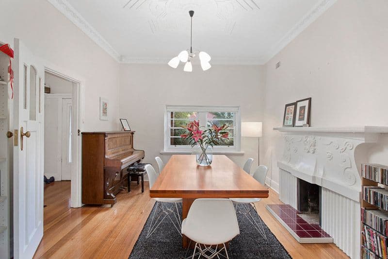 9 Libna Street, Carnegie VIC 3163, Carnegie - Thumbnail 6
