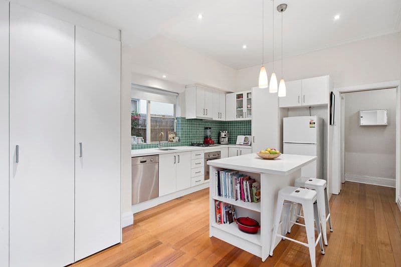 9 Libna Street, Carnegie VIC 3163, Carnegie - Thumbnail 7