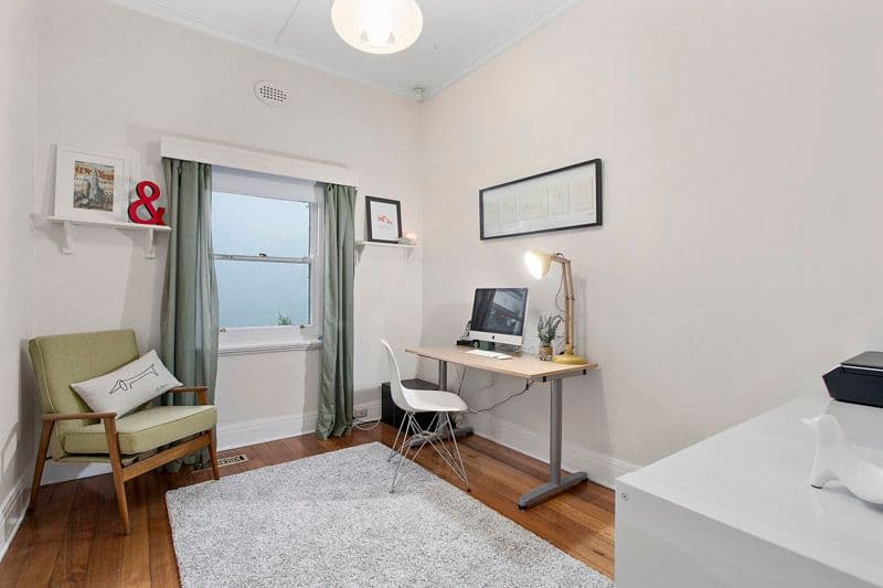 9 Libna Street, Carnegie VIC 3163, Carnegie - Thumbnail 8
