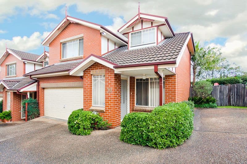 13 The Peninsula, Corlette, NSW, 2315, Corlette - Image 1
