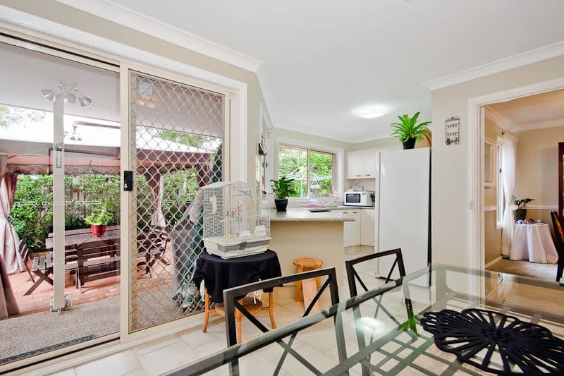 13 The Peninsula, Corlette, NSW, 2315, Corlette - Thumbnail 2