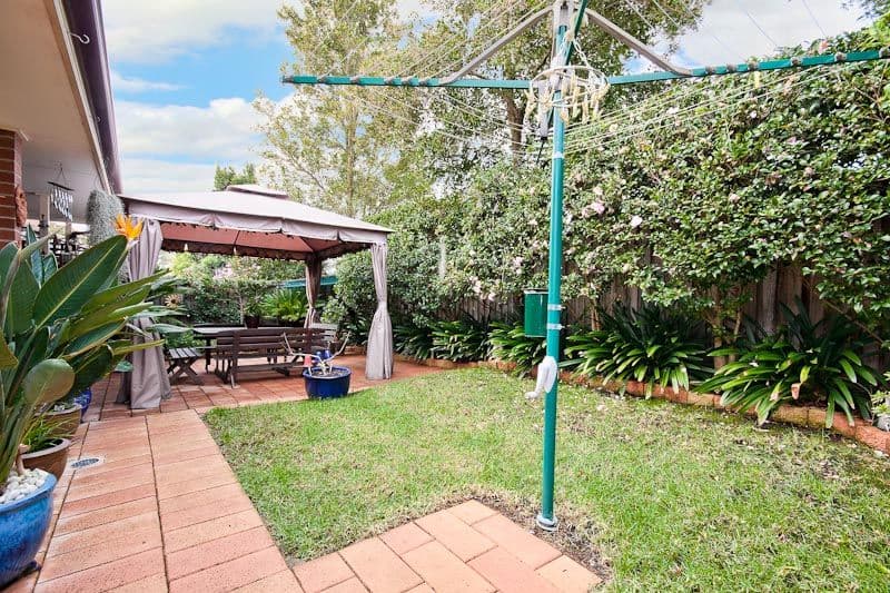 13 The Peninsula, Corlette, NSW, 2315, Corlette - Thumbnail 3