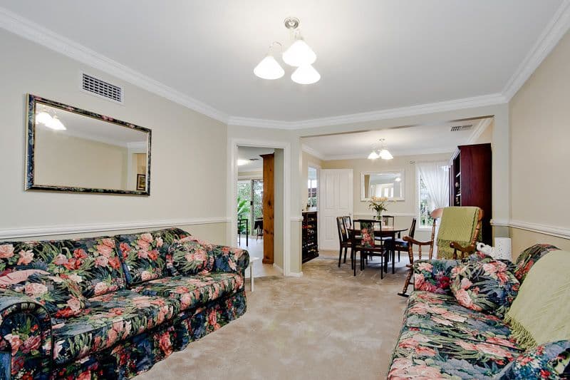 13 The Peninsula, Corlette, NSW, 2315, Corlette - Thumbnail 4
