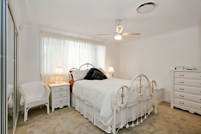 13 The Peninsula, Corlette, NSW, 2315, Corlette - Thumbnail 5