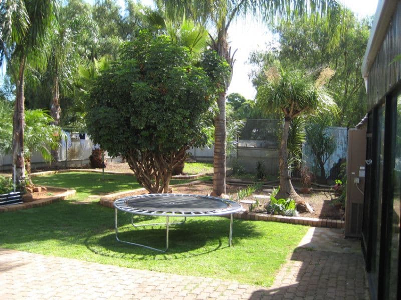 10 Hill Street, ELIZABETH SOUTH SA 5112, Elizabeth South - Image 1