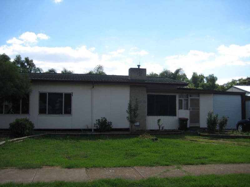 10 Hill Street, ELIZABETH SOUTH SA 5112, Elizabeth South - Thumbnail 2