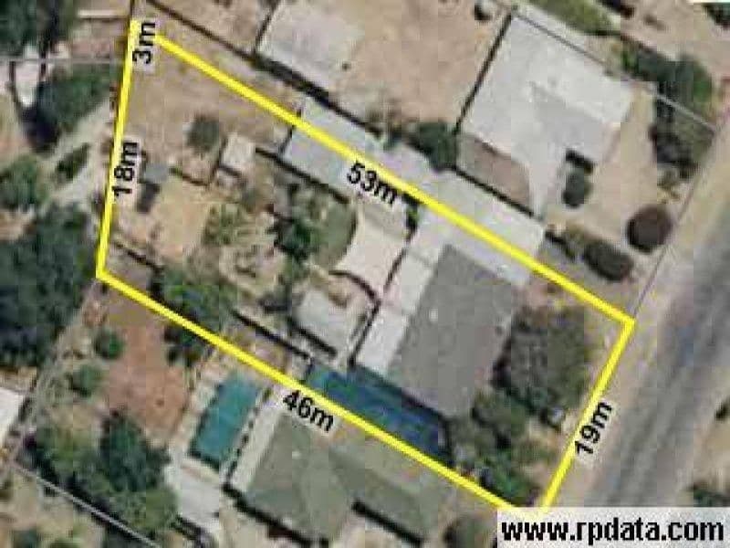 10 Hill Street, ELIZABETH SOUTH SA 5112, Elizabeth South - Thumbnail 3