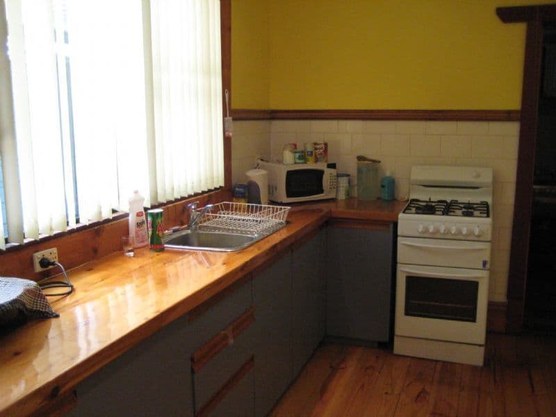10 Hill Street, ELIZABETH SOUTH SA 5112, Elizabeth South - Thumbnail 4