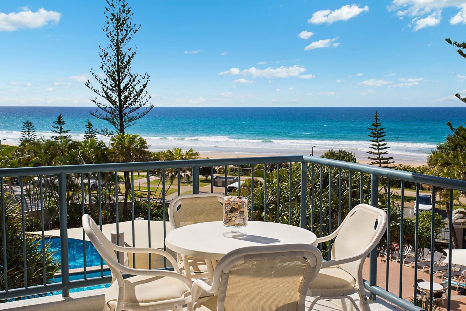 17 'Oceana on Broadbeach' 100 Old Burleigh Road, Broadbeach QLD 4218, Broadbeach - Image 1