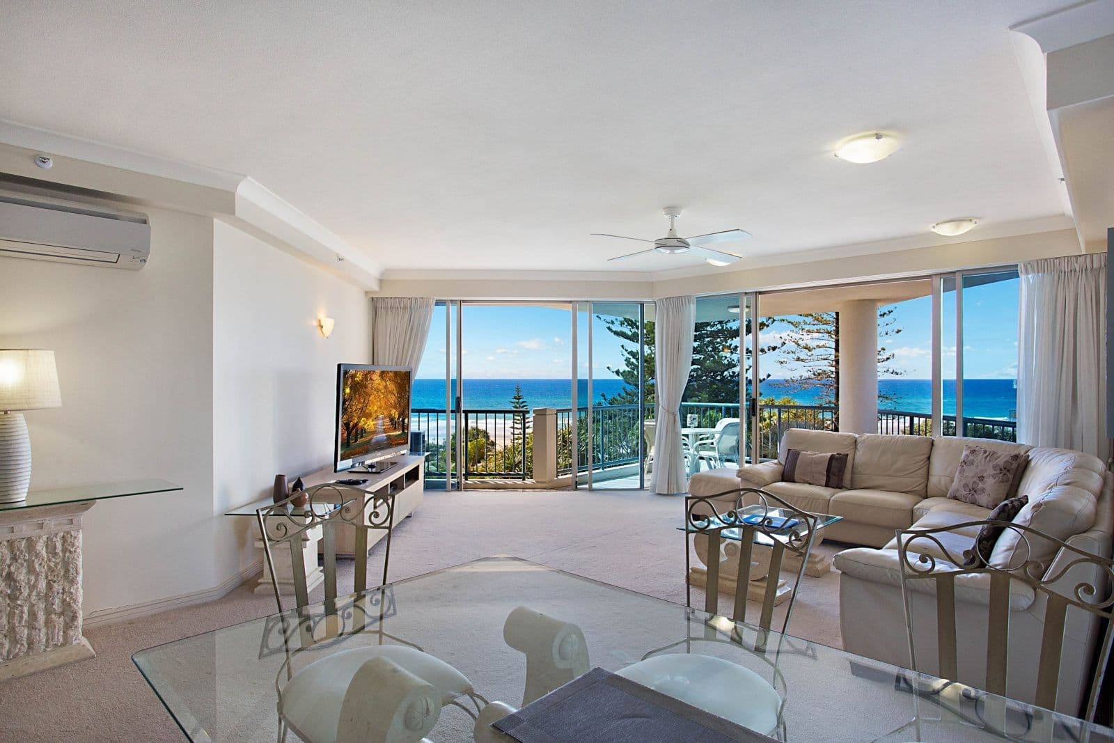 17 'Oceana on Broadbeach' 100 Old Burleigh Road, Broadbeach QLD 4218, Broadbeach - Thumbnail 4