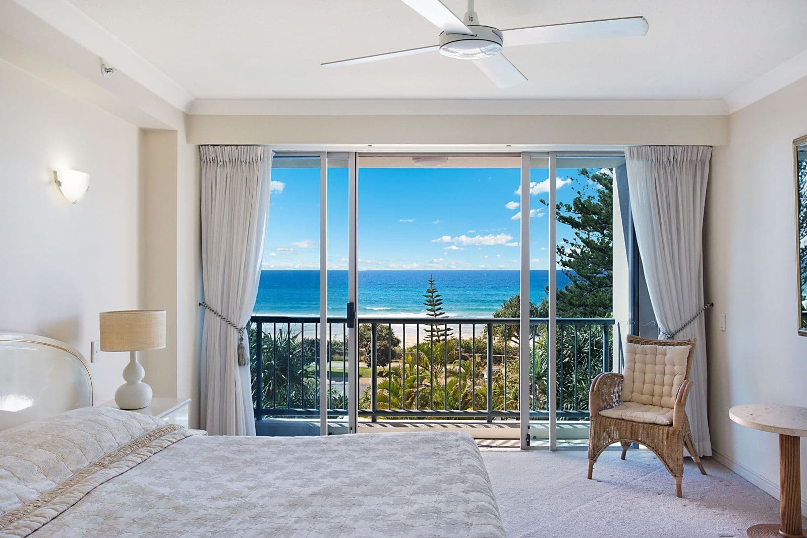17 'Oceana on Broadbeach' 100 Old Burleigh Road, Broadbeach QLD 4218, Broadbeach - Thumbnail 5