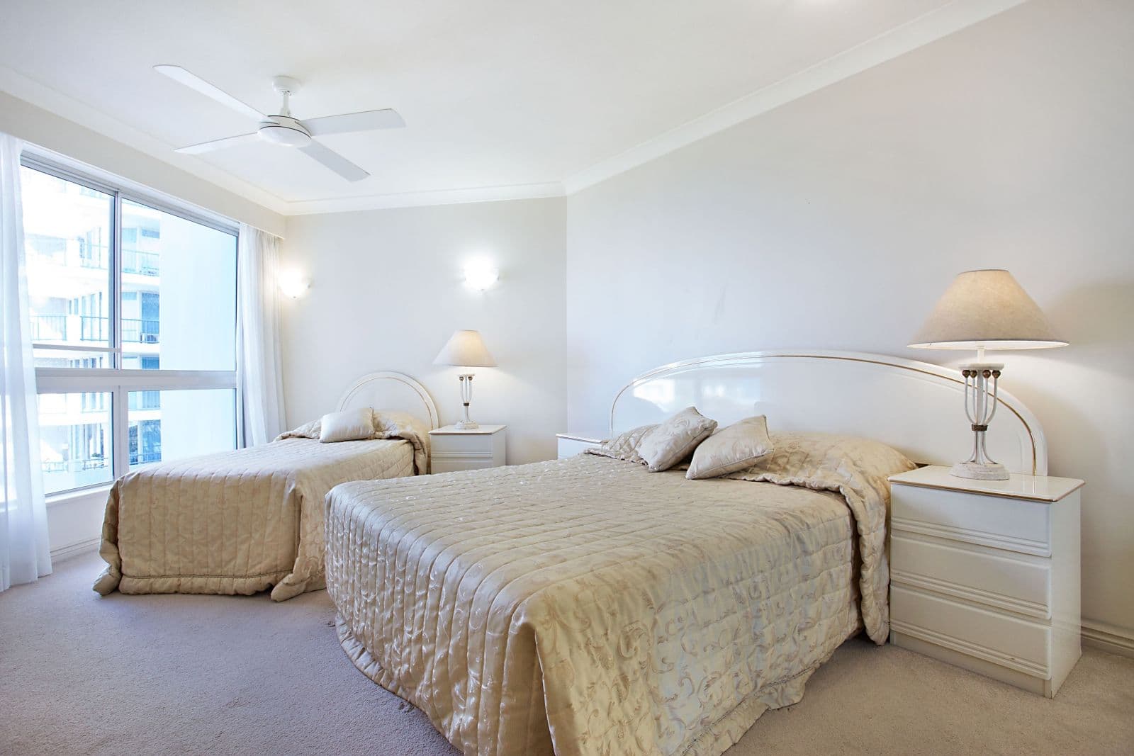17 'Oceana on Broadbeach' 100 Old Burleigh Road, Broadbeach QLD 4218, Broadbeach - Thumbnail 7