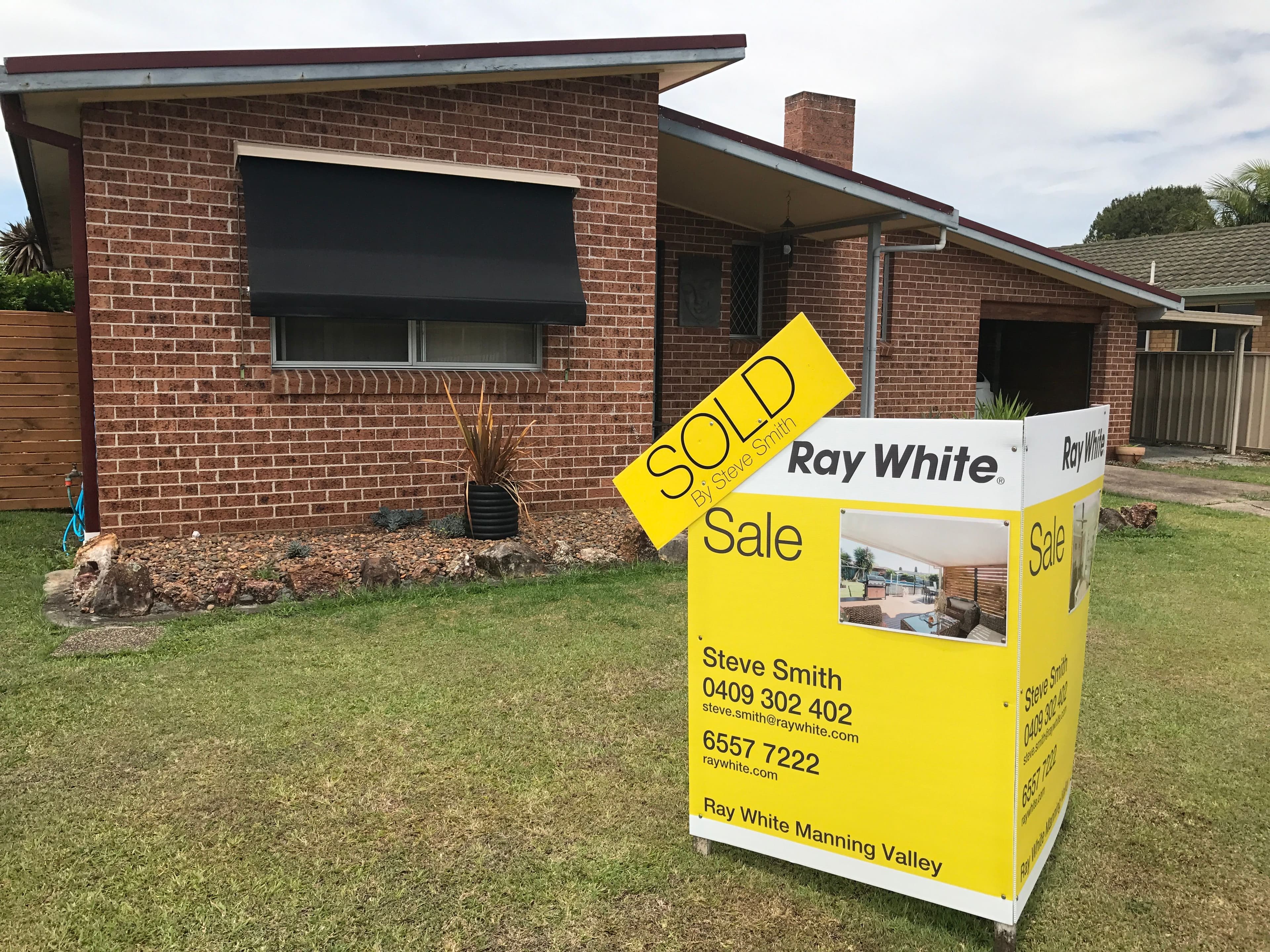 50 Clare Street, CESSNOCK, Cessnock - Image 1