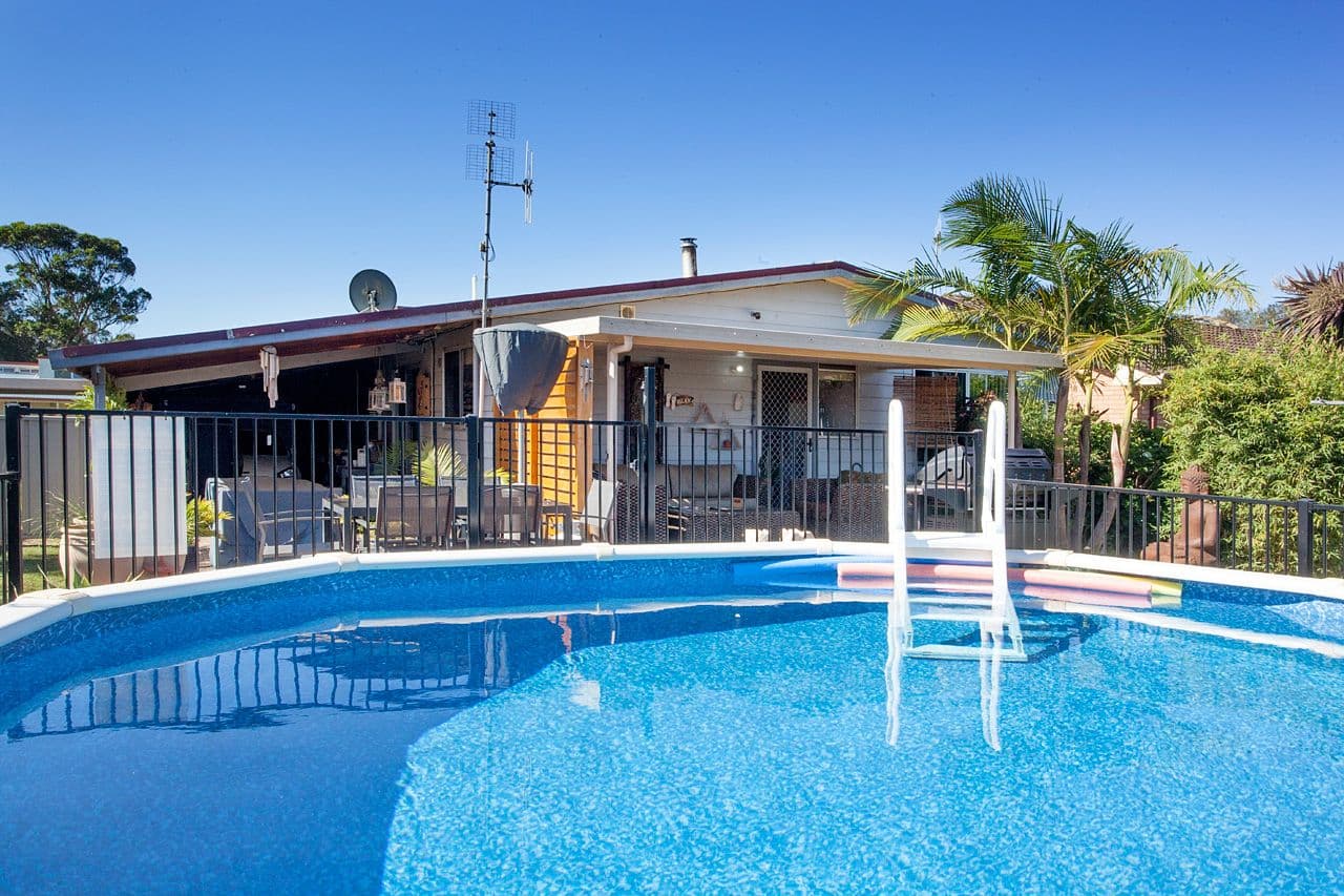 50 Clare Street, CESSNOCK, Cessnock - Thumbnail 2