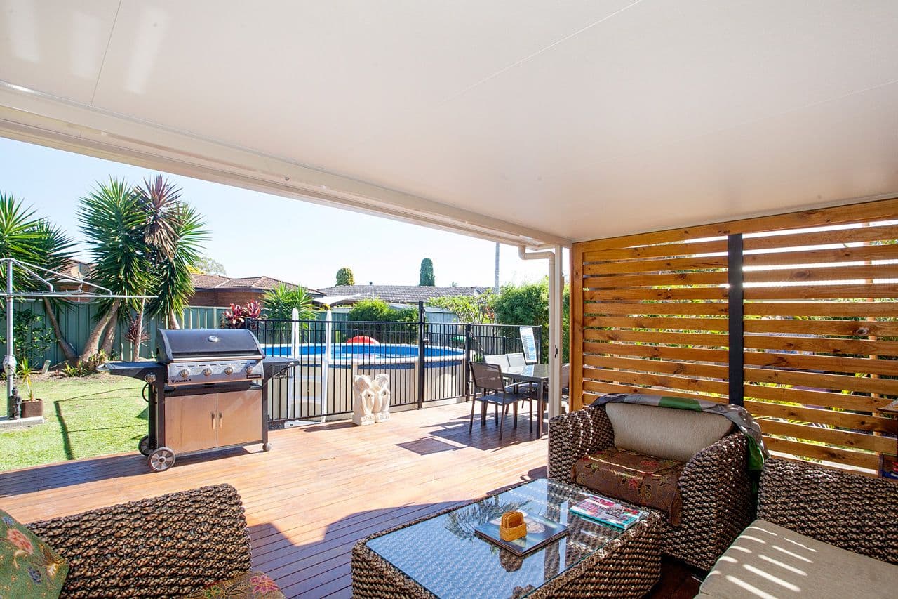 50 Clare Street, CESSNOCK, Cessnock - Thumbnail 3