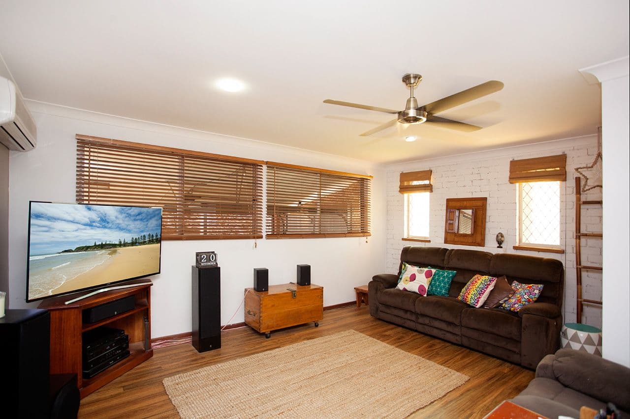50 Clare Street, CESSNOCK, Cessnock - Thumbnail 5