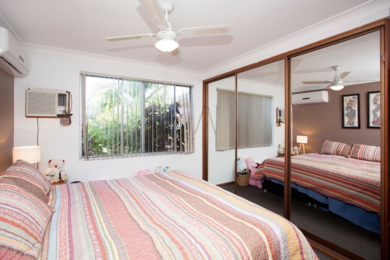 50 Clare Street, CESSNOCK, Cessnock - Thumbnail 6