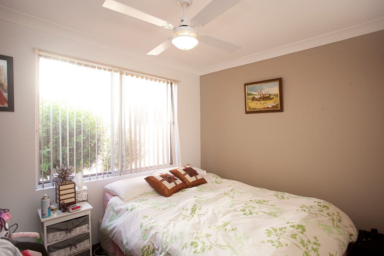 50 Clare Street, CESSNOCK, Cessnock - Thumbnail 7