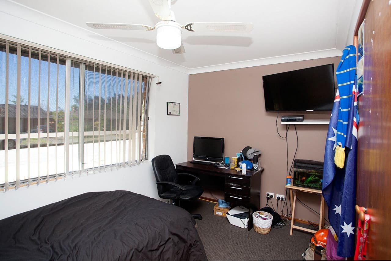 50 Clare Street, CESSNOCK, Cessnock - Thumbnail 8