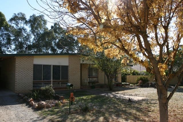 199 Warenda Road, CLARE SA 5453, Clare - Image 1