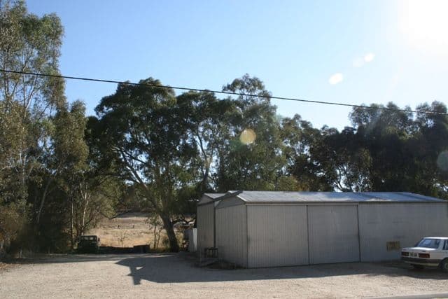 199 Warenda Road, CLARE SA 5453, Clare - Thumbnail 2