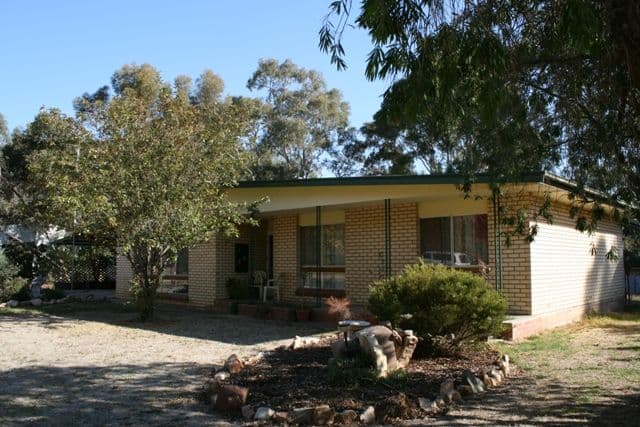 199 Warenda Road, CLARE SA 5453, Clare - Thumbnail 3