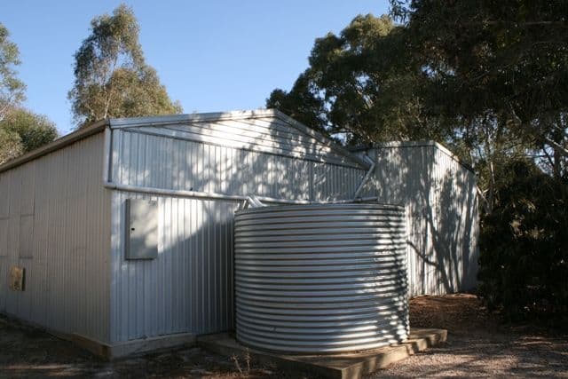 199 Warenda Road, CLARE SA 5453, Clare - Thumbnail 4