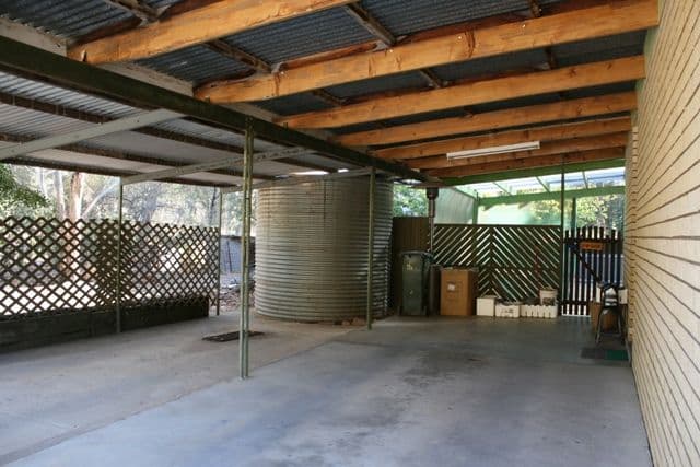 199 Warenda Road, CLARE SA 5453, Clare - Thumbnail 5