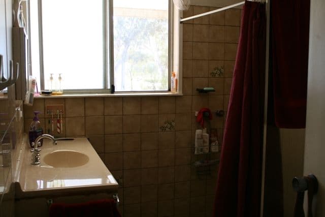 199 Warenda Road, CLARE SA 5453, Clare - Thumbnail 8