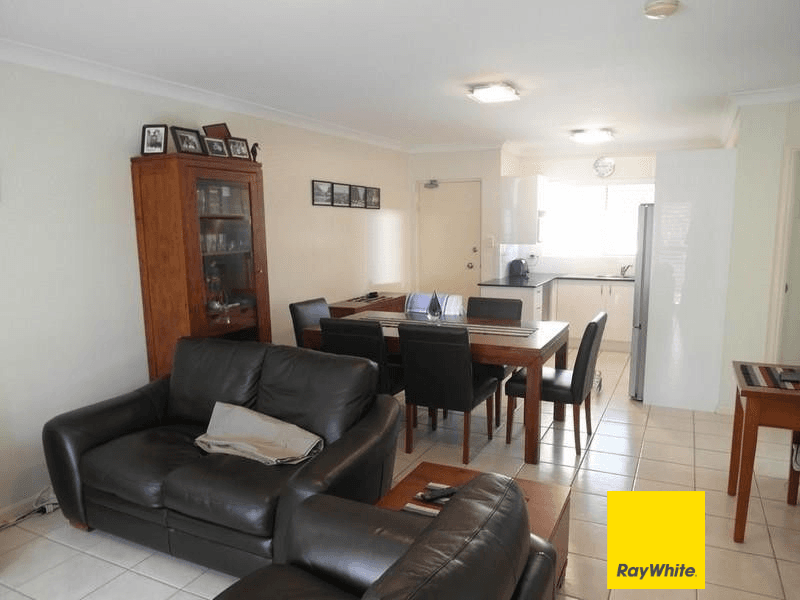 29 Wagner Road, Clayfield QLD 4011, Clayfield - Image 1