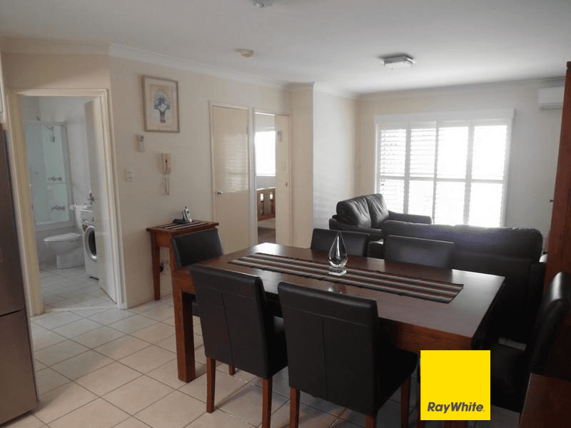 29 Wagner Road, Clayfield QLD 4011, Clayfield - Thumbnail 2