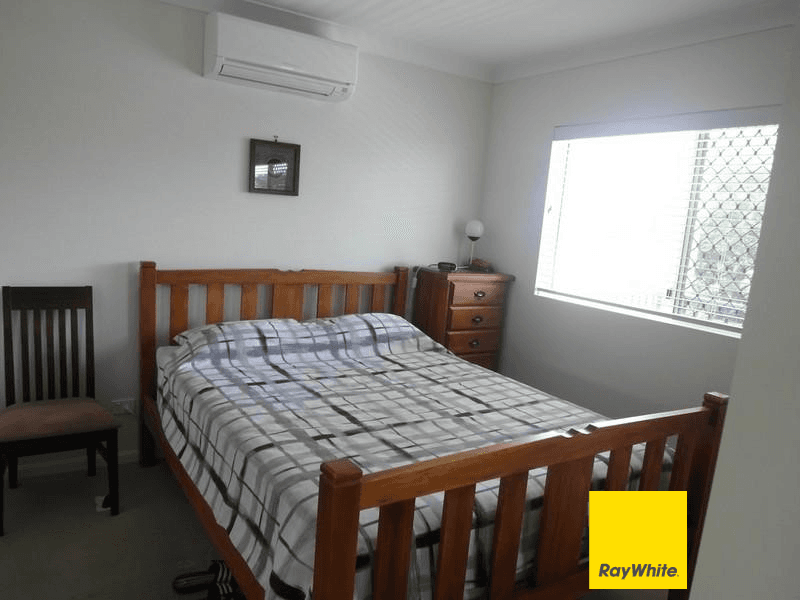 29 Wagner Road, Clayfield QLD 4011, Clayfield - Thumbnail 3