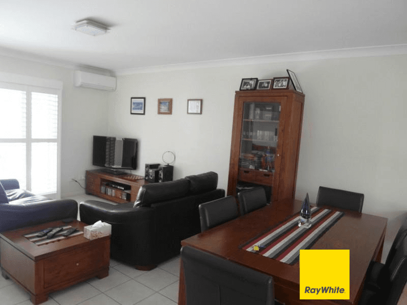 29 Wagner Road, Clayfield QLD 4011, Clayfield - Thumbnail 4